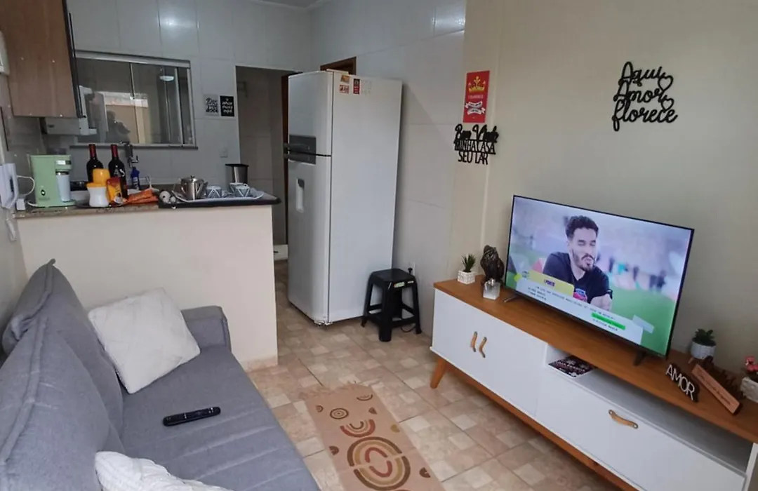 Casa linda e confortável na Penha RJ Próximo ao Ciaa Marinha Cefan Advec Casa do Marinheiro Lespan-1