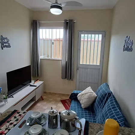 Casa linda e confortável na Penha RJ Próximo ao Ciaa Marinha Cefan Advec Casa do Marinheiro Lespan-2