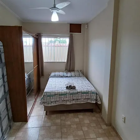 Casa linda e confortável na Penha RJ Próximo ao Ciaa Marinha Cefan Advec Casa do Marinheiro Lespan-3